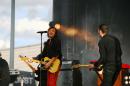 Cali Concert Clamart 80 * 4368 x 2912 * (3.52MB)